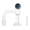 Cookies Drip Banger