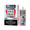 Juice Head Desserts Fruity Cream Salts 30ml E-Juice