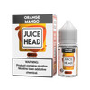 Juice Head Orange Mango Salts 30ml E-Juice 50mg
