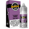 Vapetasia Salts 30ml E-Juice Blackberry Lemonade 24 MG