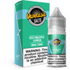 Vapetasia Salts 30ml E-Juice Iced Pineapple Express 24 MG