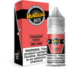 Vapetasia Salts 30ml E-Juice Strawberry Parfait 24 MG