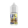 MRKTPLCE The Stnd Blue Punchberry Salt Nic 30ml E-Juice