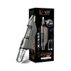 Lookah Seahorse Pro Plus Kit GRAY