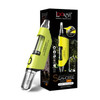 Lookah Seahorse Pro Plus Kit Neon Green