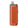 Innokin CoolFire P60 Pod Kit Orange