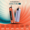Innokin CoolFire P60 Pod Kit Orange
