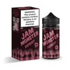 Jam Monster 100ml E-Juice