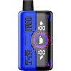 Cali XLT 40000 Puff Disposable Fcuking Fab