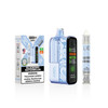 IJoy XP100K Puff Disposable Kit 15ml Bottle-blueberry watermelon