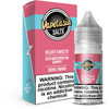 Vapetasia Salts 30ml Synthetic Nicotine E-Juice Killer Sweets Iced Watermelon Gummy 48 MG