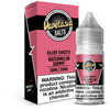 Vapetasia Salts 30ml Synthetic Nicotine E-Juice Killer Sweets Watermelon Gummy 24 MG