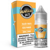 Vapetasia Salts 30ml Synthetic Nicotine E-Juice Killer Fruits Iced Pango 24 MG