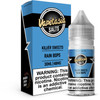 Vapetasia Salts 30ml Synthetic Nicotine E-Juice Killer Sweets Rain Bops 48 MG