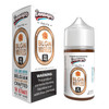 Innevape Salts 30ml E-Juice BLGN Waffles 50 MG