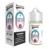 Innevape Salts 30ml E-Juice COTN Clouds 50 MG