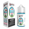 Innevape Salts 30ml E-Juice Heisenberg Berry Menthol 50 MG
