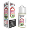 Innevape Salts 30ml E-Juice Strawberry Watermelon Peach Menthol 50 MG