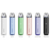 Innokin FORETEX Pod Kit