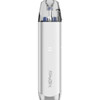 Innokin FORETEX Pod Kit silver