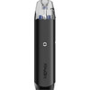 Innokin FORETEX Pod Kit Midnight Black