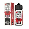 Juice Head 100ml E-Juice