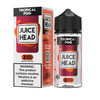 Juice Head 100ml E-Juice