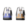 Innokin FORETEX Replacement Pod Cartridge - 3PK
