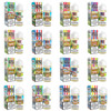 MRKTPLCE 100ml E-Juice