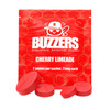 Buzzers Cats Claw Extract Tablets 50MG 2CT-Cherry Limeade