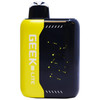 Geek X-Lite 50K Puff Disposable-Strawberry Colada