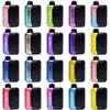 Geek X-Lite 50K Puff Disposable