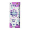 Dozo Liquid Bubble Hash Disposable 3.5G-Platinum Bubba Sativa