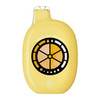 Flum UT Bar 50K Puff Disposable-Passion Kiwi Pineapple