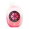 Flum UT Bar 50K Puff Disposable-Aloe Watermelon Sour Sweet