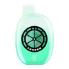 Flum UT Bar 50K Puff Disposable-Slushy Lemon