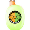 Flum UT Bar 50K Puff Disposable Aloe Grape - Aloe Watermelon