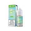 Pulse Liq Cool Mint Salt 30ml E-Juice 30mg