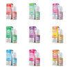 Pulse Liq 30ml Salt E-Juice 30MG