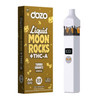 Dozo THC-A Liquid Moon Rock Disposable-Turbo Gruntz Indica