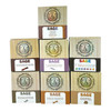 SAGE - 6CT DISPLAY