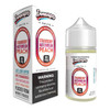 Innevape Salts 30ml E-Juice Strawberry Watermelon Peach