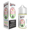 Innevape Salts 30ml E-Juice Melon Medley Menthol