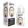 Innevape Salts 30ml E-Juice Tropical Fruit Smoothie