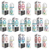 Innevape Salts 30ml E-Juice