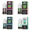 Mr.Freeze 30ml