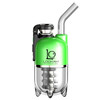 Lookah Mini Dragon Egg Green