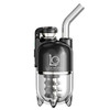 Lookah Mini Dragon Egg Black