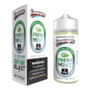 Innevape Fresh Mint 100ml E-Juice
