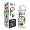Innevape TNT Tobacco Menthol 100ml E-Juice